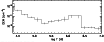 \begin{figure}
\par\includegraphics[width=9cm,clip]{1348fig6.ps}
\end{figure}