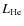 $L_{\rm He}$