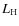 $L_{\rm H}$