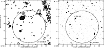 \begin{figure}
\par\includegraphics[width=18cm]{11407fig2.eps}
\end{figure}