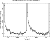 \begin{figure}
\par\includegraphics[angle=270,width=9cm,clip]{1432f13.ps}
\end{figure}