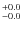 $^{\rm +0.0}_{-0.0}$