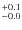 $^{\rm +0.1}_{-0.0}$