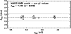 \begin{figure}
\par\includegraphics[width=8.8cm,clip]{1508fig5.eps}
\end{figure}