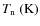 $T_{\rm n}~({\rm K})$