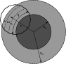 \begin{figure}
\par\includegraphics[width=8.2cm,clip]{1523fig1.eps}
\end{figure}