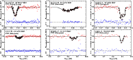 \begin{figure}
\par\includegraphics[width=17cm,clip]{1523fig2.eps}
\par\end{figure}