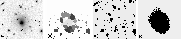 \begin{figure}
\par\includegraphics[width=16cm,clip]{9876f1}
\end{figure}