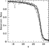 \begin{figure}
\par\includegraphics[width=8.5cm,clip]{9876f12}
\end{figure}