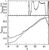 \begin{figure}
\par\includegraphics[width=8.5cm,clip]{9876f15}
\end{figure}