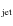$_{\rm jet}$