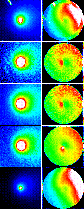 \begin{figure}
\par\includegraphics[width=7.5cm,clip]{0194fig1.ps}
\end{figure}