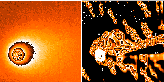 \begin{figure}
\par\includegraphics[width=14.5cm,clip]{0194fig2.ps}
\end{figure}