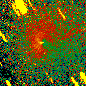 \begin{figure}
\par\includegraphics[width=7.5cm,clip]{0194fig3.ps}
\end{figure}