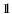 ${\mathchoice {\rm 1\mskip-4mu l} {\rm 1\mskip-4mu l}
{\rm 1\mskip-4.5mu l} {\rm 1\mskip-5mu l}}$