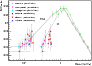 \begin{figure}
\par\includegraphics[width = 8.5cm]{0824fig4.eps}
\end{figure}