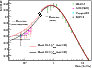 \begin{figure}
\par\includegraphics[width = 8.5cm]{0824fig5.eps}
\end{figure}