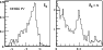 \begin{figure}
\par\includegraphics[width = 8.5cm]{0824fig6.eps}
\end{figure}
