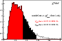 \begin{figure}
\par\includegraphics[width = 8.5cm]{0824fig7.eps}
\end{figure}