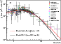 \begin{figure}
\par\includegraphics[width = 8cm]{0824fig9.eps}
\end{figure}