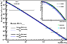 \begin{figure}
\par\includegraphics[width = 8.4cm]{0824fig12.eps} %
\end{figure}