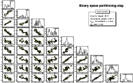 \begin{figure}
\par\includegraphics[width =17cm,clip]{0824fig13.eps}
\end{figure}