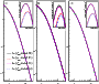 \begin{figure}
\par\mbox{\includegraphics[width = 2.6cm]{0824fig14a.eps}\include...
...]{0824fig14b.eps}\includegraphics[width = 2.6cm]{0824fig14c.eps} }\end{figure}