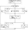\begin{figure}
\par\includegraphics[width = 8.8cm]{0824fig1.eps}
\end{figure}