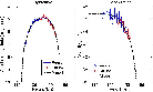\begin{figure}
\par\includegraphics[width=14cm,height=7.4cm]{839fig24.eps}
\end{figure}