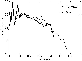 \begin{figure}
\par\includegraphics[width=8cm,height=5.7cm]{0839fig5.eps}
\end{figure}
