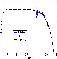 \begin{figure}
\par\includegraphics[width=5cm,height=5.2cm,clip]{0839fig6.eps}
\end{figure}