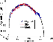 \begin{figure}
\par\includegraphics[width=8cm, height=5.7cm]{839fig11.eps}
\end{figure}