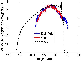 \begin{figure}
\par\includegraphics[width=8cm,height=5.7cm]{839fig13.eps}
\end{figure}
