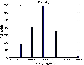 \begin{figure}
\par\includegraphics[width=8cm,height=5.7cm]{839fig17.eps}
\end{figure}