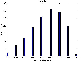 \begin{figure}
\par\includegraphics[width=8cm,height=5.7cm]{839fig19.eps}
\end{figure}