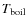 $T_{\rm boil}$