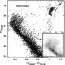 \begin{figure}
\par\includegraphics[width=8.75cm]{0870f16.ps}
\end{figure}