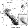 \begin{figure}
\par\includegraphics[width=8.75cm]{0870f17.ps}
\end{figure}