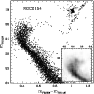 \begin{figure}
\par\includegraphics[width=8.75cm]{0870f18.ps}
\end{figure}
