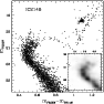 \begin{figure}
\par\includegraphics[width=8.75cm]{0870f19.ps}
\end{figure}