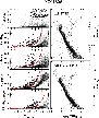 \begin{figure}
\par\includegraphics[width=8cm,height=9.5cm,clip]{0870f1-NEW.eps} %\end{figure}