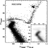 \begin{figure}
\par\includegraphics[width=8.75cm]{0870f23.ps}
\end{figure}