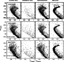 \begin{figure}
\par\includegraphics[width=18cm]{0870f32.ps}
\end{figure}