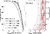 \begin{figure}
\includegraphics[width=15.2cm,clip]{0870f2.ps}
\end{figure}