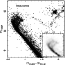 \begin{figure}
\includegraphics[width=8.75 cm]{0870f7.ps}
\end{figure}