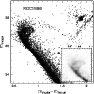 \begin{figure}
\includegraphics[width=8.75 cm]{0870f8.ps}
\end{figure}