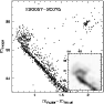 \begin{figure}
\includegraphics[width=8.75cm]{0870f12.ps}
\end{figure}