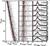 \begin{figure}
\par\includegraphics[width=9 cm]{0870f26.ps}
\end{figure}