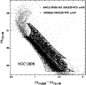 \begin{figure}
\par\hspace*{3mm}\includegraphics[width=9cm,clip]{0870f30.ps}
\end{figure}