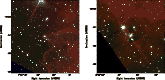 \begin{figure}
\par\includegraphics[width=7cm,clip]{1149fig4a.eps}\hspace*{4mm}
\includegraphics[width=7cm,clip]{1149fig4b.eps}
\end{figure}
